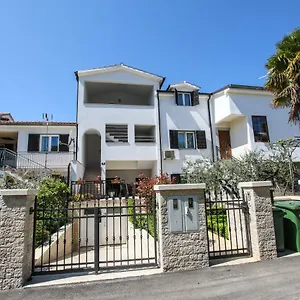 apartman-mila-porec.in-istria.net/